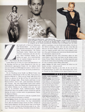 Vogue (Germany-December 2002)