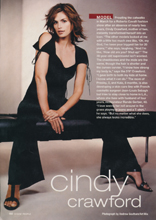 People (USA-13 May 2002)