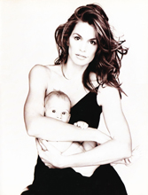 Elle (Hungary-November 2002)