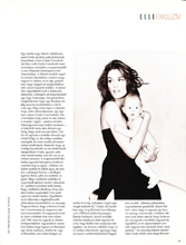 Elle (Hungary-November 2002)