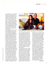 Elle (Hungary-November 2002)