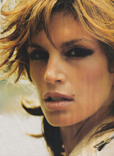 Vogue (France-August 2002)