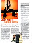 Cosmopolitan (Germany-2003)