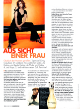 Cosmopolitan (Germany-December 2003)
