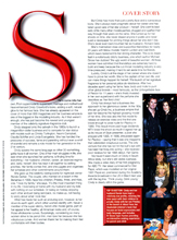 Femina (South Africa-April 2003)