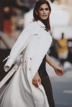 Harper's Bazaar (USA-September 2003)
