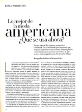 Harper's Bazaar (Mexico-June 2003)