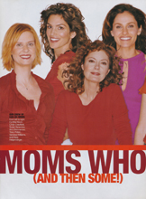 Redbook (USA-May 2003)