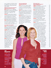 Redbook (USA-May 2003)