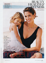 Vogue (USA-December 2004)