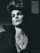 Vogue (France-2004)