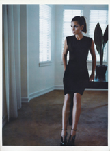 Vogue (France-June 2004)