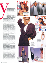 Vogue (Spain-December 2004)