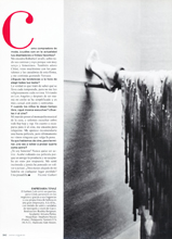 Vogue (Spain-December 2004)