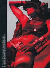 Vogue (UK-February 2005)