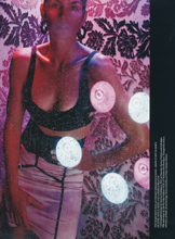 Vogue (UK-February 2005)
