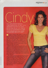 Clin d'oeil (Canada-2005)