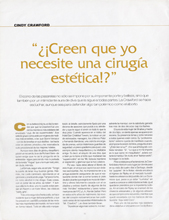 Cosas (Chile-2005)