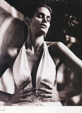 Tatler (UK-July 2005)