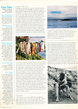Life (USA-March 2005)
