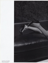 Pop (UK-Fall Winter 2005)