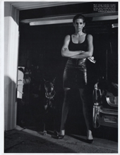 Pop (UK-Fall Winter 2005)