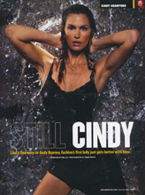 Maxim (USA-December 2005)