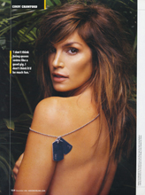 Maxim (USA-December 2005)