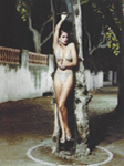  (Brazil-2006)