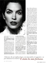 Vanity Fair (Italy-16 March 2006)