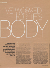 The Mail on Sunday - You (UK-February 2006)