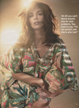 The Mail on Sunday - You (UK-February 2006)