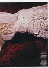 Vanity Fair (Italy-20 July 2006)