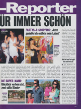 Seitenblicke (Austria-2006)