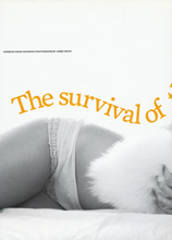 Esquire (USA-December 2006)