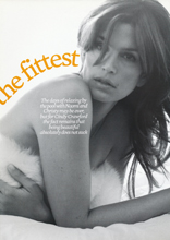 Esquire (USA-December 2006)