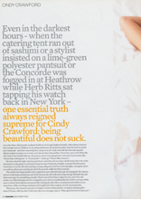 Esquire (USA-December 2006)
