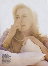 Allure (USA-March 2006)