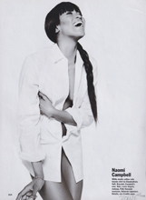 Allure (USA-March 2006)