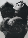 Vogue (Russia-2007) Vogue (Russia-2007)