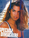 Elle (Italy-2007) Elle (Italy-2007)
