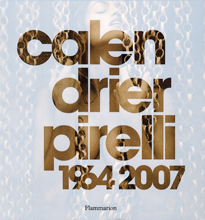  (Book-September 2007)