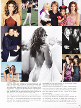 Vogue (Germany-April 2007)