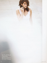 Vogue (Germany-April 2007)