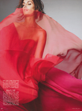 Vogue (Germany-April 2007)