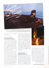 Vanity Fair (Italy-19 July 2007)