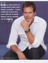 Jezebel (USA-May 2008)