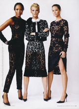 Vanity Fair (USA-September 2008)