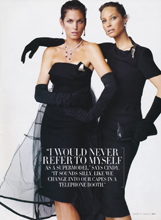 Vanity Fair (USA-September 2008)