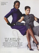 Vanity Fair (USA-September 2008)